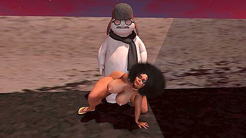 69 Hours Later ( 4 Of 5 Watch 4th)