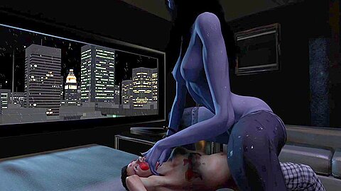 A Guy Watched The Wrong Video