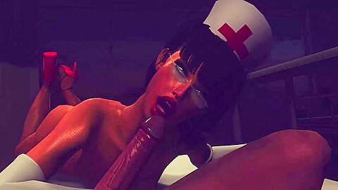 Adani Devi – Private Care Patient #1 (full Hd Link Below)