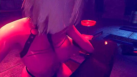 And Olivia Prince – The Pussies Of Anarchy Vol. 2 (full Link Below)