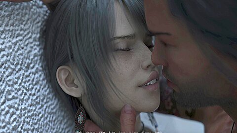 Anime Hentai And Hentai Anime – Where It All Began – Facing Your Mistakes ( Steamy Shower Sex In Public Gym)