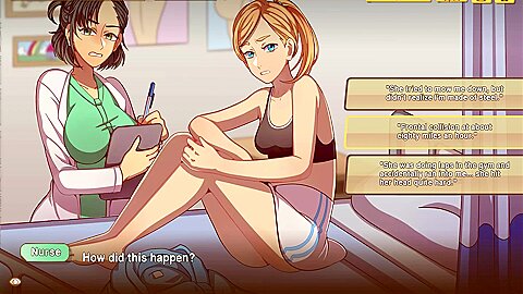 Another Chance By Time Wizard Studios: Blowing Some Apologies 2 – Car Toon