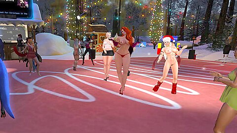 Best Xxx Clip Big Tits Hottest Full Version