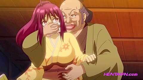 Best Xxx Scene Big Tits Craziest