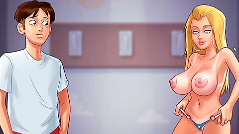 Car Toon – Make Seen