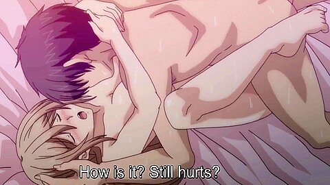 Car Toon – Miss Saikawa My Ex Teachers Affair Story – Hentai