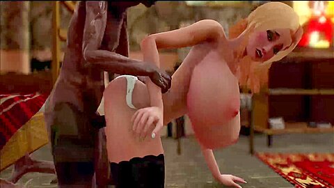 Chronicles Of Coronavirus 1