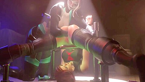 Crazy Adult Movie Hd Hot Only Here