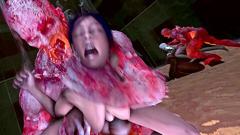 Crazy Sex Movie Big Dick Newest Exclusive Version