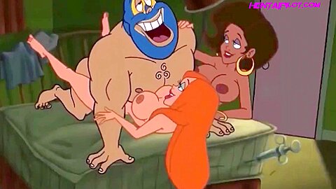 El Super B E A S T O Suzi X Fanservice Porn Compilation – Anime Hentai And Car Toon