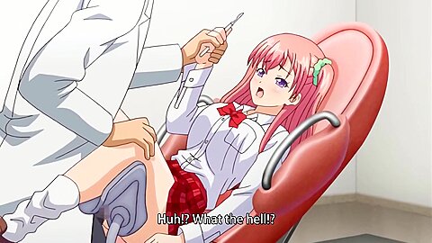 Ero Ishi Seijun Bishoujo O Kotoba Takumi Ni Hameta