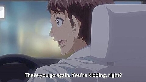 erotic Parent and child crempie sex