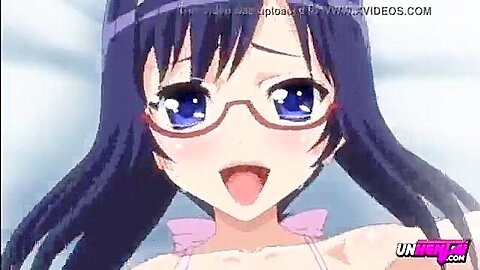 Even at school, I fuck her and take it in her mouth and cum in the swallow classroom.