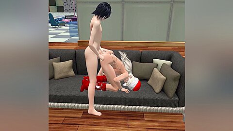 Excellent Xxx Clip Vertical Video Exclusive , Take A Look