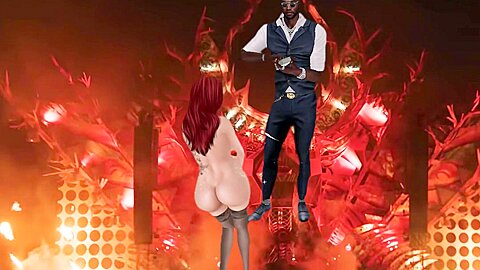 Horny Xxx Clip Big Tits Unbelievable Just For You