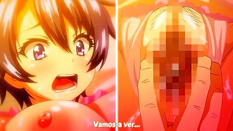 I feel that his penis is not enough and it feels good with my brother’s fingers.