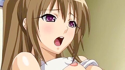 I secretly masturbate with my fingers or a dildo while thinking about my boyfriend.