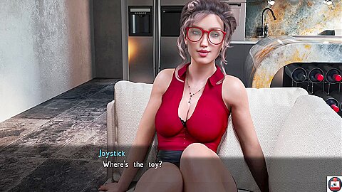 Ilfs Of Sunville – ( Pt 22 ) – Customer Service At Its Best – Car Toon