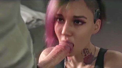 Incredible Sex Movie Teen 18+ Incredible Only For You With Judy Alvarez