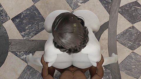 Incredible Xxx Video Big Tits Ever Seen