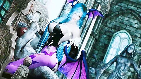 Lao Gun 5 Collection – Episode 4