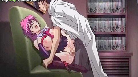 Lovely Babe Squirts And Gets Cumshot