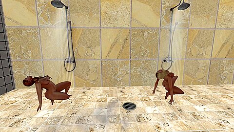 May 2022 – Sound Of Philadelphia With Path Paramount Players Sl