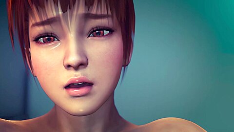 Movies And Chill – Dead Or Alive