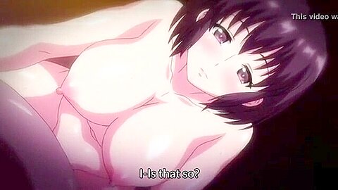 On another day, we went to the hotel together at the bus stop, hooked up, and had creampie.