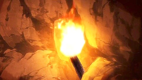 Oni Chichi Harem Episode 4