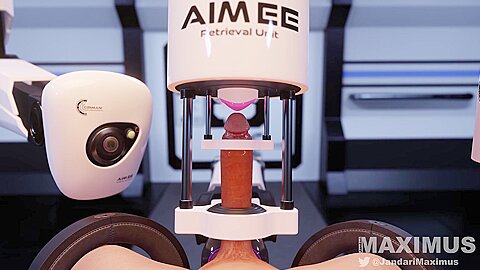 Origins Of The Milking Machine