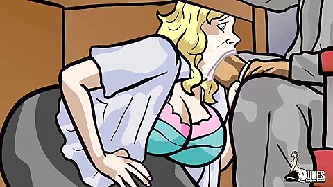 Ppv Enough Is Enough – The Job