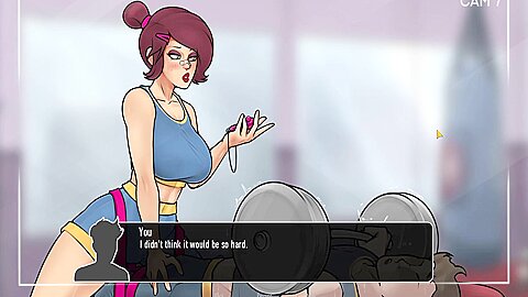 Sabita Bhabhi New Hot Video – Car Toon