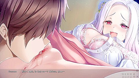 Sensei Rv Sex – Sumomo H- (cyanotype Daydream)