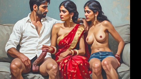 Sex With Her Stepsisters Hot Friend Desi Indian Cheating Girlfriend – Car Toon