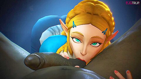 Sfm Pmv- Dum Da Dumb