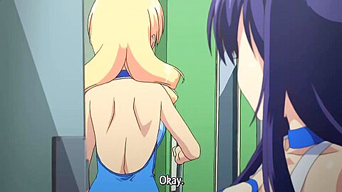 Shinsei Futanari Idol Dekatama Kei Episode 1 English Sub