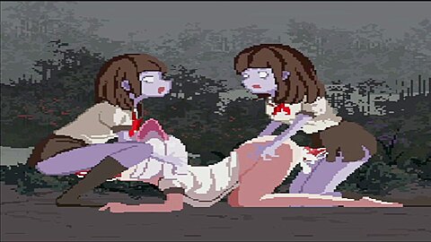 Syahatas Bad Day [v0.79] (gallery)