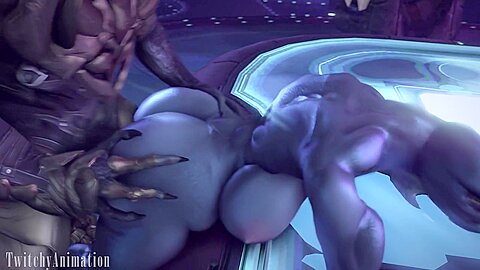 The Arbiter – Rest And Relaxation