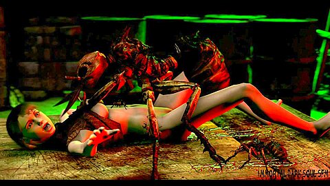 Tr Stories – Story 2 Mine Death Sniper 720p