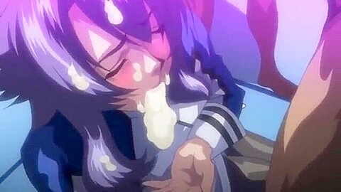 Two beautiful women were put to sleep with hypnotic gas and brainwashed into female slaves.