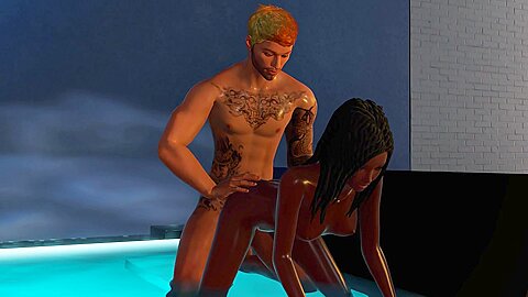 Wbp149 – Sistas For Life