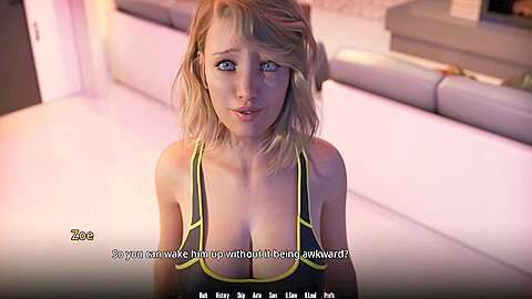 Wvm – New Update By Misskitty2k