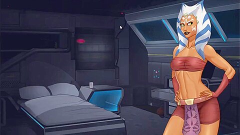 You Cant Last Until The End Of Stripping